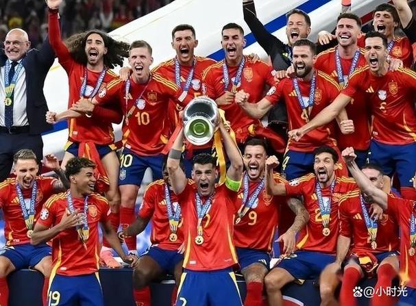 Aston Villa đấu Với Tottenham
